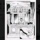 Illustration for article titled Obama Sends Publisher Collection Of Pages For Presidential Graphic Novel